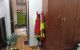 thum-9043178_bHafvQin0w_1680309210.jpeg