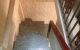 thum-9043178_vY2RZULkD1_1680309208.jpeg