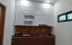thum-9043185_ebIJTgCoB7_1680310812.jpg