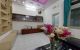 thum-9043198_mhqQGeiFrH_1680313371.jpg