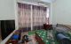 thum-9043199_JhL6TdtMng_1680313400.jpg