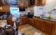 thum-9043199_mQLZ6aUSBC_1680313398.jpg