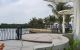 thum-9043200_rZMs2HlmLU_1680313266.jpg