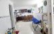 thum-9043202_6iBXK9RkGo_1680313876.jpg