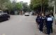 thum-9043210_rF8KkRBv02_1680315034.jpg