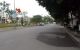 thum-9043210_xIa8P9yUvz_1680315039.jpg
