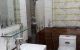 thum-9043212_N1rKBAPp84_1680315361.jpg