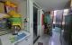 thum-9043215_MCSeI3A4qg_1680315538.jpg