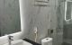 thum-9043219_mWuky2v7V5_1680316004.jpg
