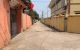 thum-9043230_aPj4bkStHD_1680317709.jpg