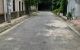 thum-9043235_JFdgimZlDp_1680318468.jpg