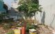 thum-9043235_ZWNLfBQ2MD_1680318473.jpg