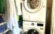 thum-9043243_Cnac96XoWx_1680319194.jpg