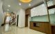 thum-9043257_qkf9RhYEdb_1680320941.jpg
