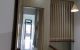 thum-9043263_t03mdHPC56_1680321167.jpg