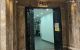 thum-9043269_Wqfab8mL0i_1680321693.jpg