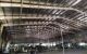 thum-9043275_EUzPM4dFVo_1680322203.jpg