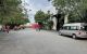 thum-9043281_Pfg7kEqr0u_1680322362.jpg