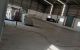 thum-9043292_RfhtKF3eDP_1680323311.jpg