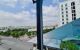 thum-9043299_gWp2Bkf46w_1680324523.jpg