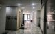 thum-9043303_qlQ7aSYTeU_1680324938.jpg