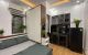 thum-9043305_IpudFelNBO_1680325601.jpg