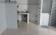 thum-9043315_6sSXWIpUJm_1680329643.jpg