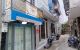 thum-9043326_SKCen2iaO3_1680331004.jpg