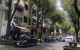 thum-9043329_7ryeTZiD2L_1680331135.jpg