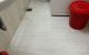 thum-9043340_JowrubBYj3_1680332897.jpg