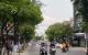 thum-9043370_54KcIraUbV_1680336931.jpg