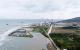 thum-9043396_hLnldU5km7_1680340375.jpg