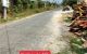 thum-9043409_6a8SQIyAN7_1680342809.jpg