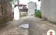 thum-9043411_Do7lc6XPw0_1680343065.jpg