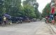 thum-9043411_WHAtXPSETj_1680343069.jpg