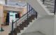 thum-9043435_WH5q21CGn0_1680350974.jpg