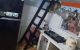 thum-9043437_VSZ6eWwv9j_1680352806.jpg