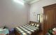 thum-9043443_y2JC8TiLFt_1680357635.jpg