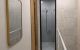 thum-9043451_4JsedVPT1N_1680360082.jpeg