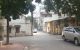 thum-9043452_EyNehOFlUS_1680360144.jpg