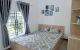 thum-9043472_C8zGUvfRqT_1680366198.jpg