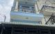 thum-m_3zQDKAsZEr_1680315260.jpg