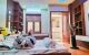 thum-m_64rdegh2Aw_1680308526.jpg