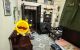 thum-m_6FdKnhQAmX_1680332975.jpg