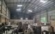 thum-m_6JFAlg73ou_1680336119.jpg