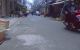 thum-m_7vk3QhB6eL_1680330826.jpg