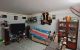 thum-m_9qGxvzp4QK_1680284665.jpg