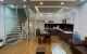 thum-m_C7At0B65NS_1680313078.jpg