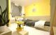 thum-m_CnPyRmwWYk_1680321163.jpg