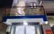 thum-m_DLQ8TolyiX_1680331000.jpg